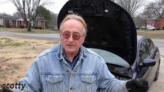 I Was Wrong About This Car and I'm Sorry