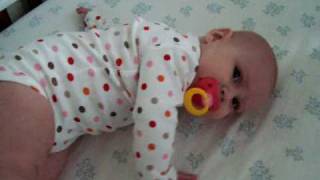 pen pen big feet milk breath 146