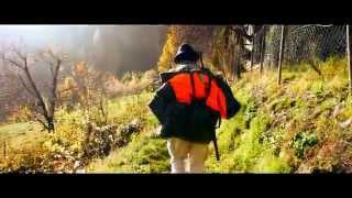 The Hunting Life -  Samuele Guglielmi