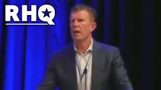 Former NFL Player, Now Politician, Hates Woman Drivers?!