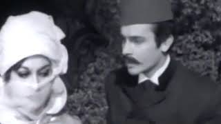 Gonulden Gonule (Filminden) | (From the Film) Heart to Heart | 1961 | Efgan Efekan