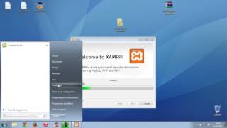 iCloud bypass All Device iPhone iPad 3, 2, 1, and iOS 9, 8 4, 8 3, 8 2, 8 1 3, 8 1 2 YouTube