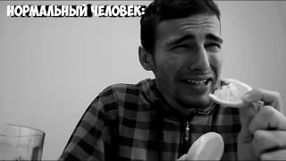 ГОЛАЯ ДЕВУШКА В ВИДЕОЧАТЕ ПОКАЗАЛА  ...Сиськи в видеочате видеочат чатрулетка