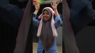 BANGBANGTUT - KEPOMPONG BALON #shortvideo #shots #shortsfeed #shorts #shorts #short #ondel #fypシ
