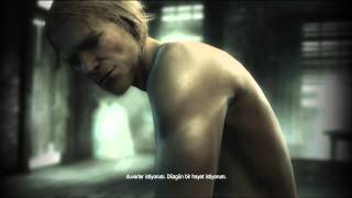 Assassin's Creed 4 Türkçe Bölüm 1: Ne assasins miş hemen öldü
