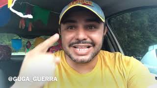 OBJETOS DEIXADOS NO UBER   o que fazer ?
