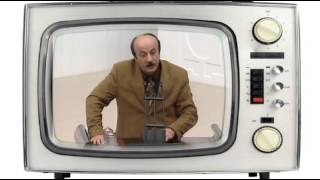 BEKAROĞLU Meclis Konuşması - 18 Kasım 1999