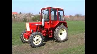 Vladimirec T30
