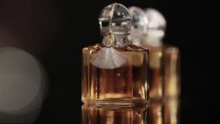 Mon Guerlain by Guerlain