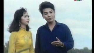 Dong Song Que Em