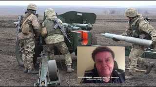 Освободив Лиман, Украина "напала" на Россию