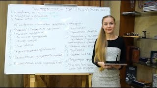 Психиатрические заболевания неизвестные науке | Прямой эфир 30.01.2018
