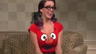 katy perry bouncing boobs HD1tıts TIT   YouTube
