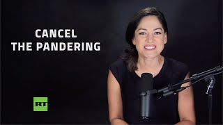 74% of shows canceled by Netflix starred women or POCs