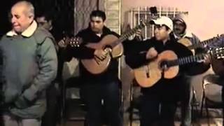 Un Soñador Nada Más