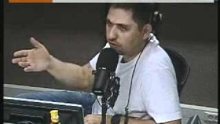 Брендятина: История бренда Lacoste 19.07.2011