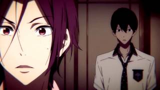 RinxHaru