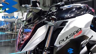 Top 3 Most Awaited Upcoming Best Bikes In India I New Upcomings Bikes Specs | Launch Confirmed