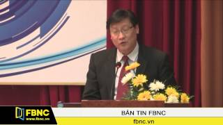 2014: Khu công nghệ cao TPHCM xuất khẩu hơn 3,1 tỷ USD