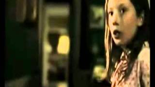 mamá-cortometraje sin censura