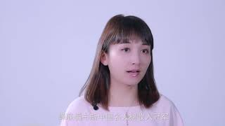 深度：整个影视行业也将面临查税的寒冬，明星偷逃税背后的秘密
