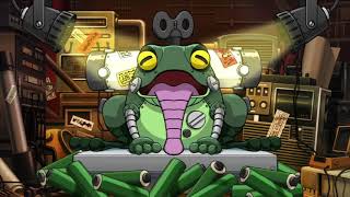 Kabuto (Sage Mode) ? - NxB Ninja Voltage