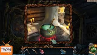 Lost Lands 3 The Golden Curse Part 19 Walkthrough Gameplay Playthrough