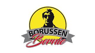 BVB - Ebbe Stuttgart ⚽️⚽️⚽️