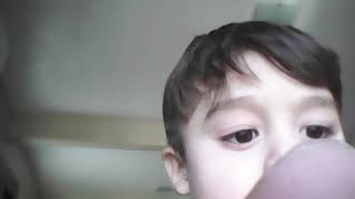 Oiu