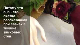 IMG 1277