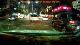 掃瞄者FHD 850 20131010184247 夜間實拍