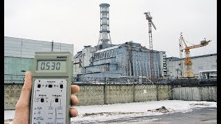 САМЫЕ ДОРОГОСТОЯЩИЕ ошибки В МИРЕ