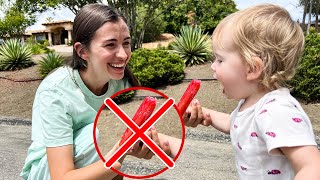 Unwritten rules in the US (Why nobody talks about them??)
