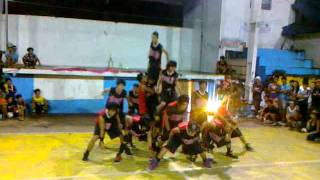 snap boyz @ baombong bulacan
