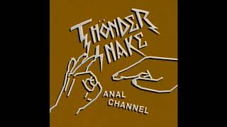 Thönder Snake – Leslie (Live)