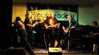 Ivors Jivers MP4