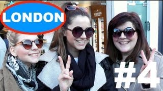 Camden Market London
