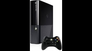 Memu Xbox 360 Emulator For Pc Free Download