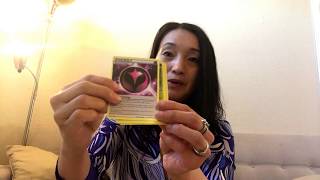 Pokemon Cards Fake or Real Episode 15 XY Primal Clash