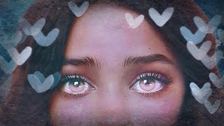 GTA V Online | Prettiest Female Character | PlayStation 4