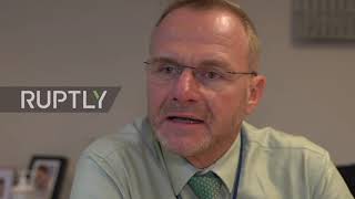 Germany: Berlin police discover increasing number of fake vax passports