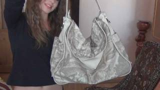 Сумка - Почтальон )))) handbag