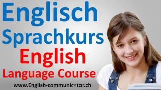 Englisch Sprachkurse Cambridge English Diplom Deutsch Zertifikat Alberswil Allschwil Altbüron