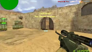 БАГ НА КАРТЕ de_dust2 ЗА КОТОРЫЙ МОГУТ ЗАБАНИТЬ