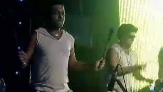 DVD Vira e Mexe