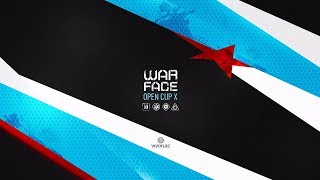 Warface : Весёлый Стрими Собираем Новый Состав !!!