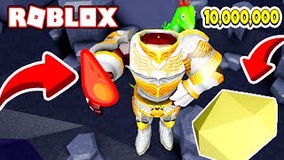 NEW PLANET LIFTING SIMULATOR |  Planet Lifting Simulator Roblox