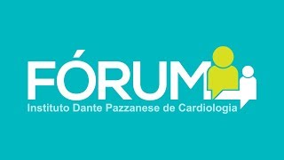 Recorrência de isquemia após cirurgia de revascularização miocárdica