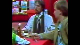 Loża - "W restauracji"