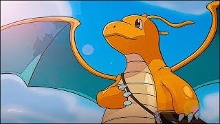 Frustrando los planes de la Logia de Santaella - Pokémon Iberia - #11